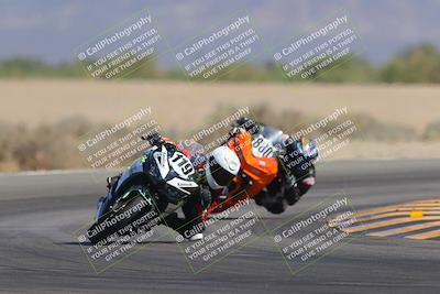 media/Oct-08-2023-CVMA (Sun) [[dbfe88ae3c]]/Race 11 500 Supersport-350 Supersport/